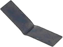 Lamina De Resorte P/9032