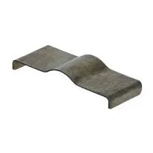 Resorte De Lamina P/HM0860C