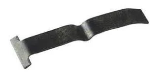 Muelll De Lamina P/BDF330D