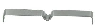 Placa P/M8701G