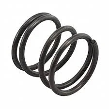 Resorte De Compresion P/9524NB,3706