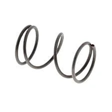Resorte De Compresion Helicoidal P/HR2410