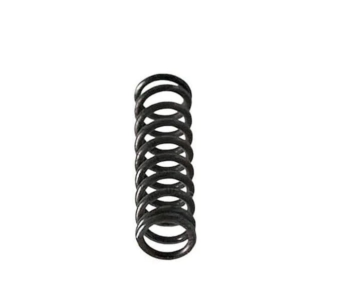 Resorte De Compresion P/HR4000C
