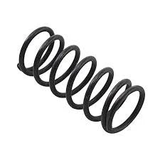 Resorte De Compresion 6 P/HM1202
