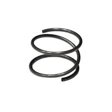 Resorte De Compresion P/JR3050T