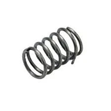 Resorte De Compresion P/MT580