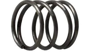 Resorte De Compresion P/MT952