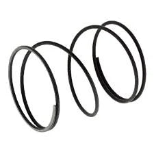 Resorte De Compresion P/HM0860C