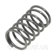Resorte De Compresion P/MT360
