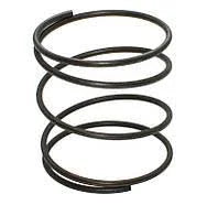 Resorte De Compresion Helicoidal P/HR4001C