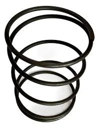 Resorte De Compresion P/HR5211C