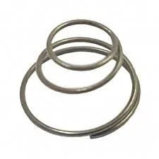 Resorte Helicoidal Conico P/HP2050