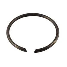 Seguro P/HM1203C