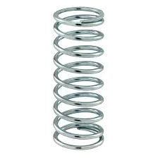 Resorte De Compresion P/HM1213C