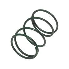 Resorte De Compresion 12 P/MGA92a Y M0921G