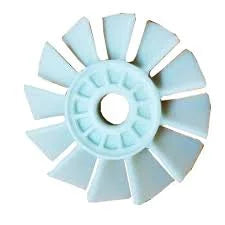 Ventilador P/8416 ONT) Descontinuado