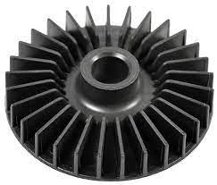 Ventilador 70 P/9015B