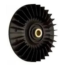 Ventilador 90 P/HR5001C