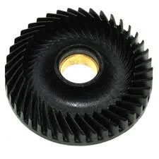 Ventilador 57 P/9561