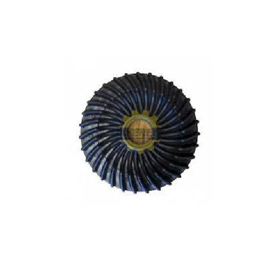 Ventilador 83 P/MT360