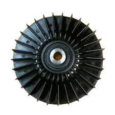 Ventilador P/ HM1802 & HM1812
