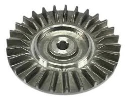 Ventilador 68 P/9911