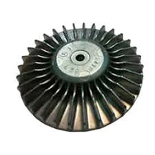 Ventilador 80 P/9921