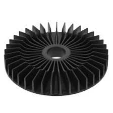 Ventilador 76 P/HM1100