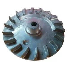 Ventilador 88 P/BO5010, BO5021