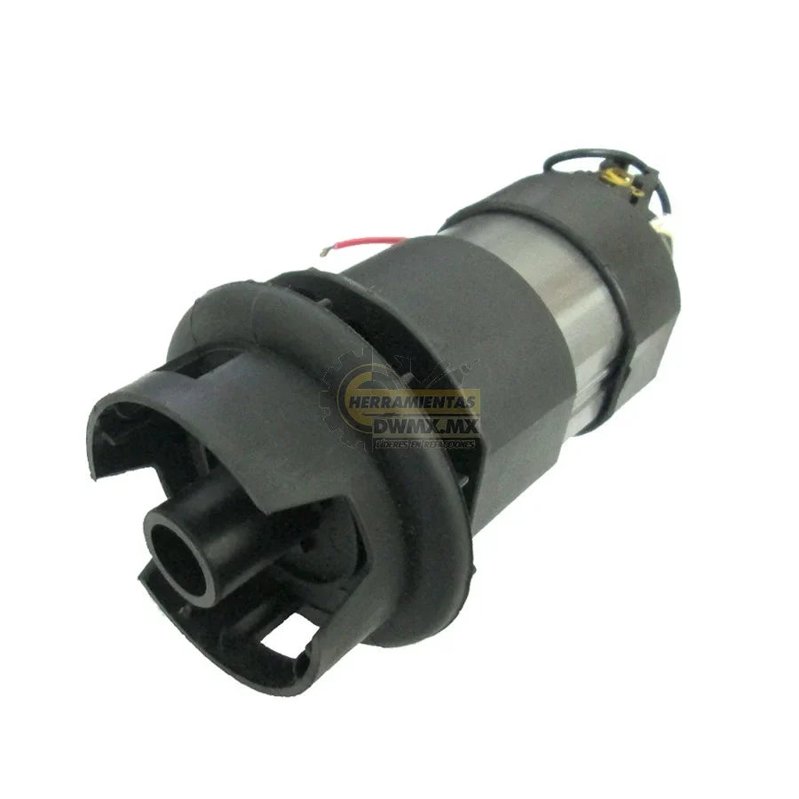 Motor ENSGH600