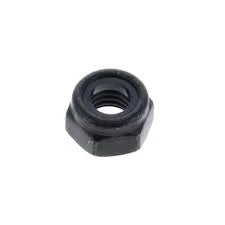 Tuerca Nylock 1/4 X 28 DW494-220