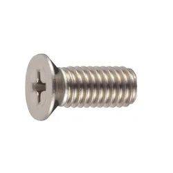 Tornillo