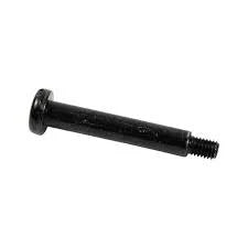 Tornillo M6 P/5900B
