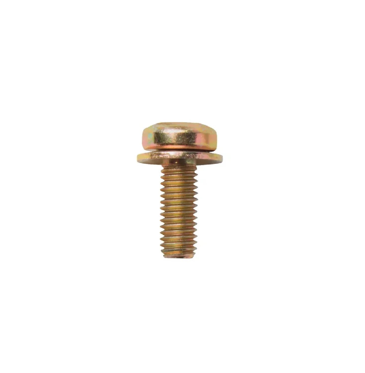 Tornillo M5X12 P/5077B