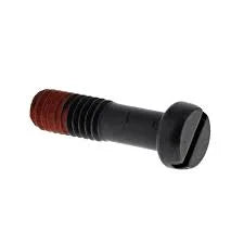 Tornillo M6X22 P/6260D