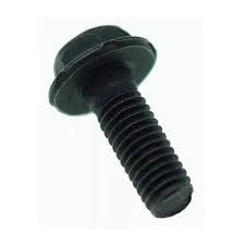 Tornillo HEX. M6X17 P/1600