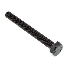 Tornillo M8X75 P/LS1030