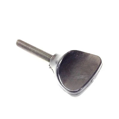 Mando De Percusion P/3608B