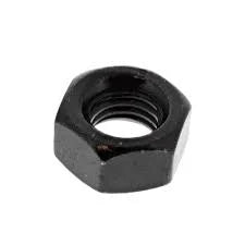 Tuerca Hexagonal M12-19 P/9921