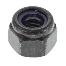 Tuerca HEX. M5-8 P/5630D