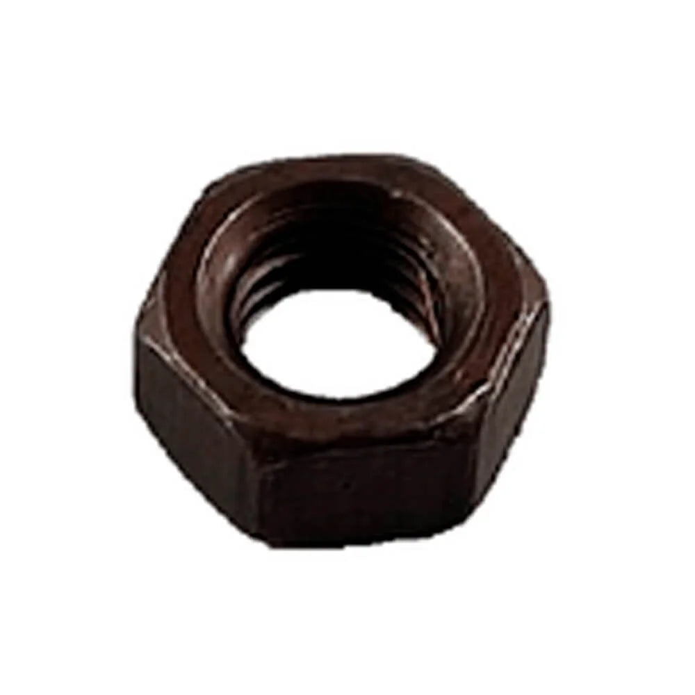 Tuerca M5-8 P/MRP102