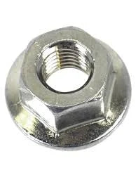 Tuerca Hexagonal M8 P/EA4301F