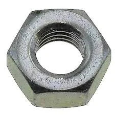 Tuerca Hex M8-13 P/9920