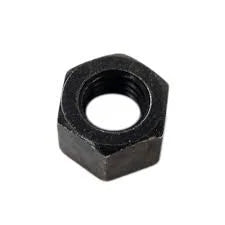 Tuerca Hexagonal M12-19 P/2702