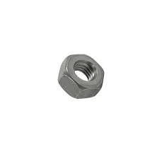 Tuerca Hexagonal M5 P/MT410,MT580