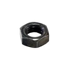 Tuerca HEX. M18-12 P/4112H