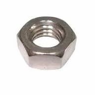 Tuerca Hexagonal M6 P/DVC750L