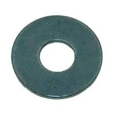Arandela Plana P/HM1303B