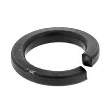 Arandela De Muelle 6 P/DUR368L (ANTES 942151-2)