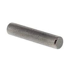 Perno 4 P/4324